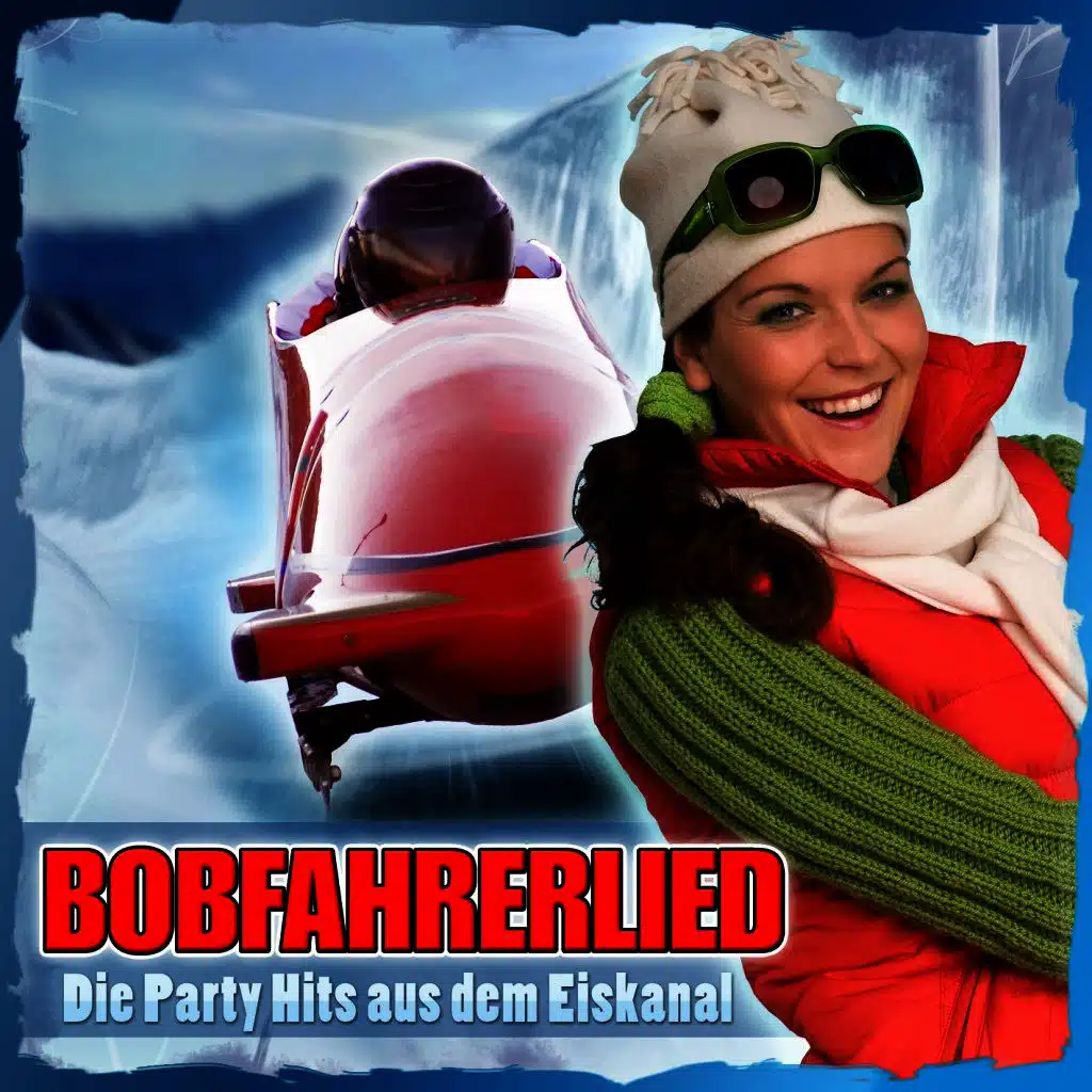 Wenn Der Mond Scheint (Party-Fox-Mix)