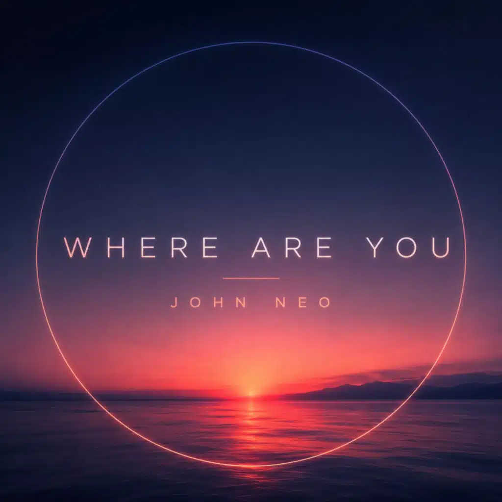 Where Are You