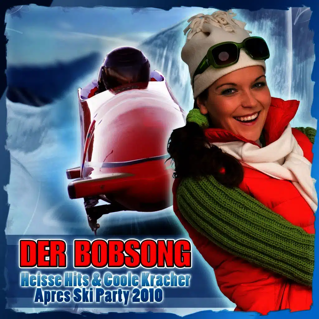 Verdammt Ich Will Dich (Single-Version)