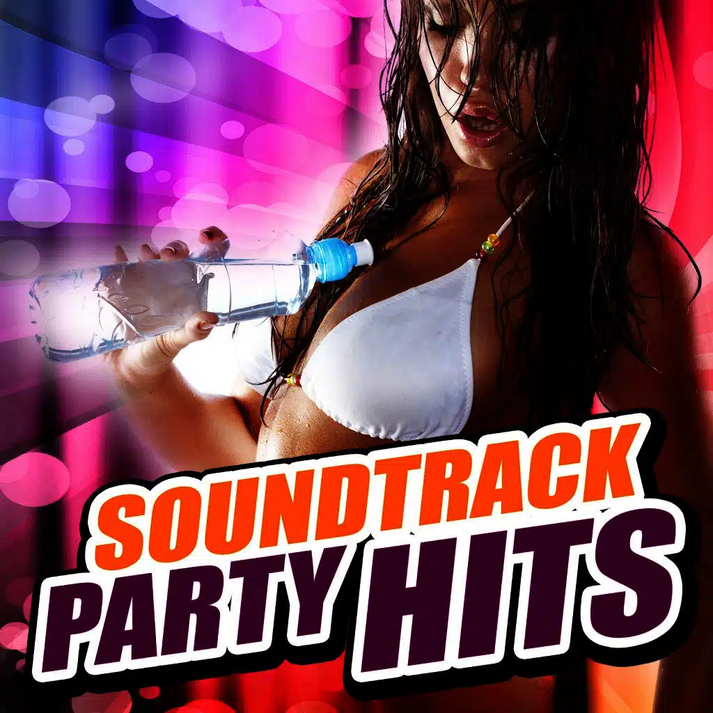 Soundtrack Party-Hits