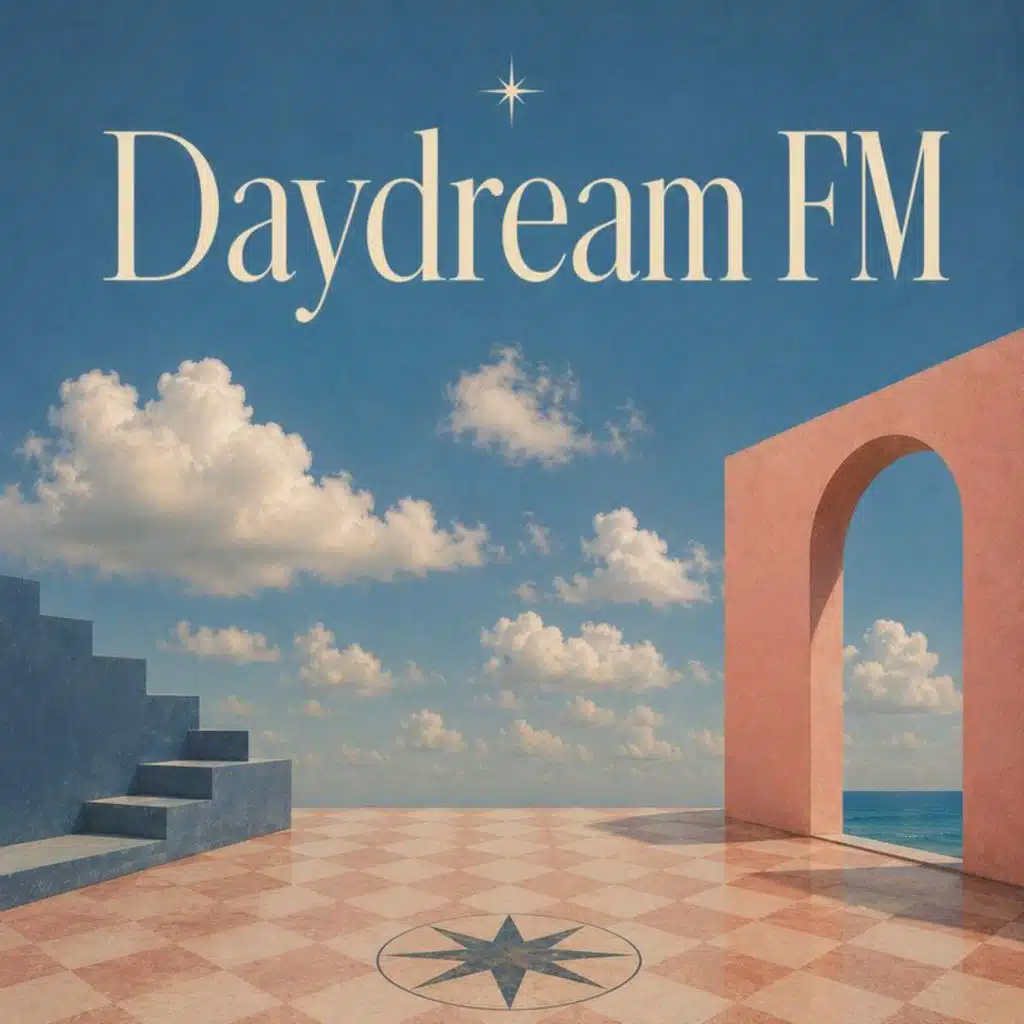 Daydream FM