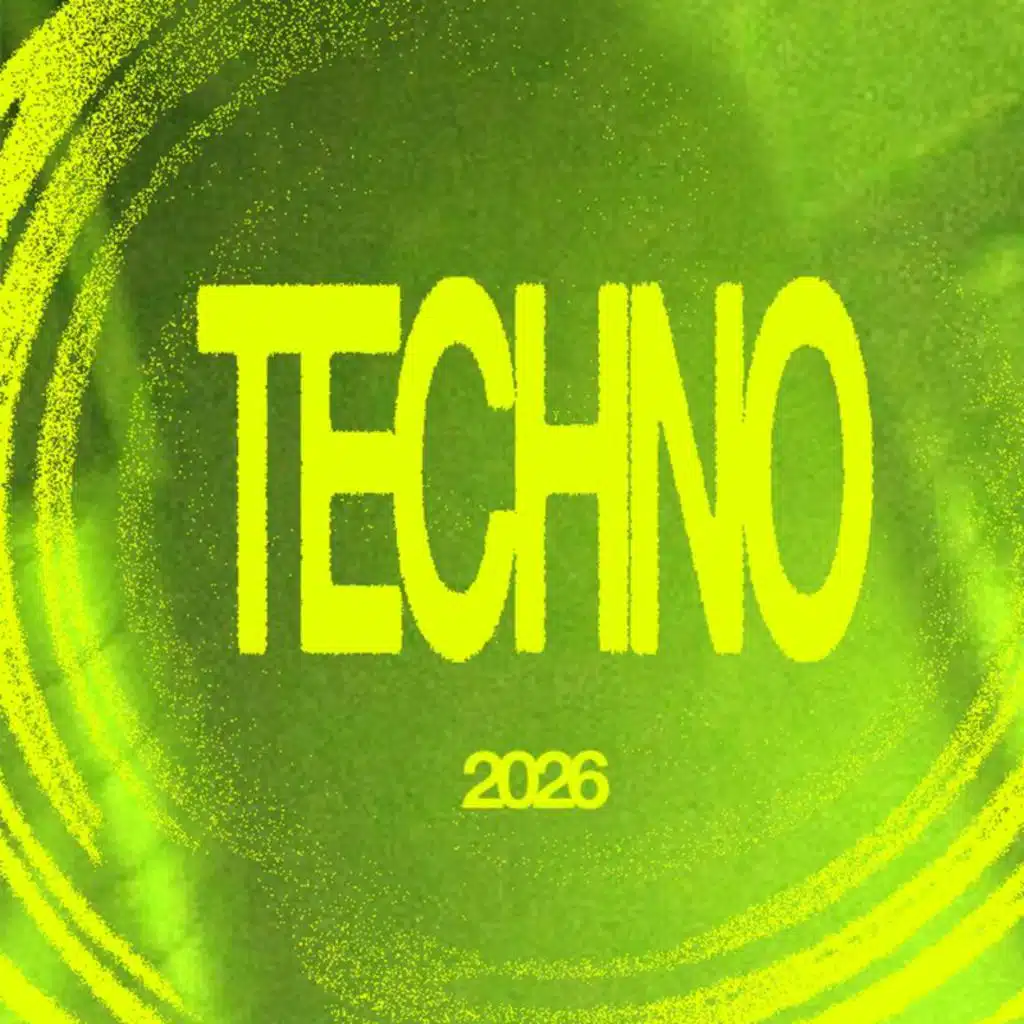 Techno 2026