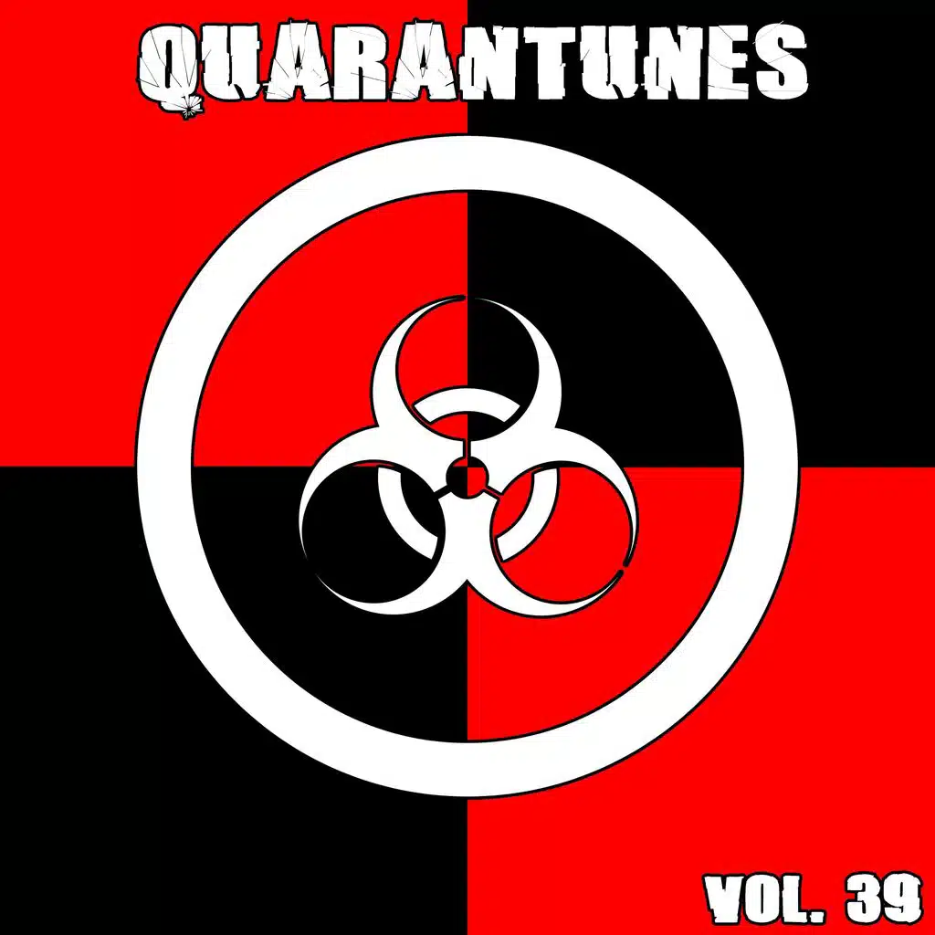 Quarantunes, Vol. 39