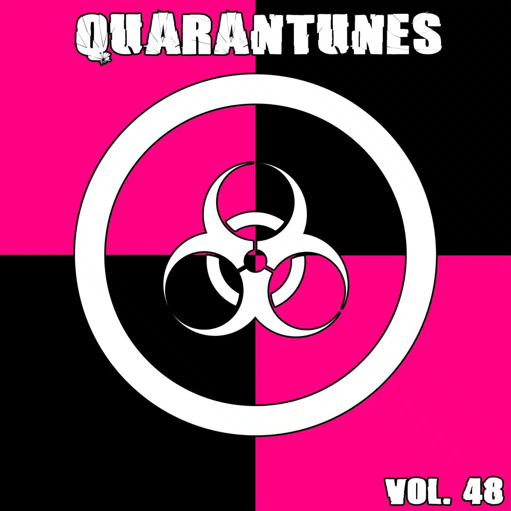 Quarantunes, Vol. 48