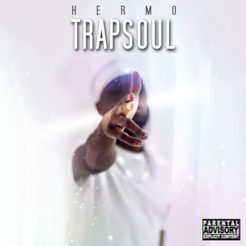 Trapsoul