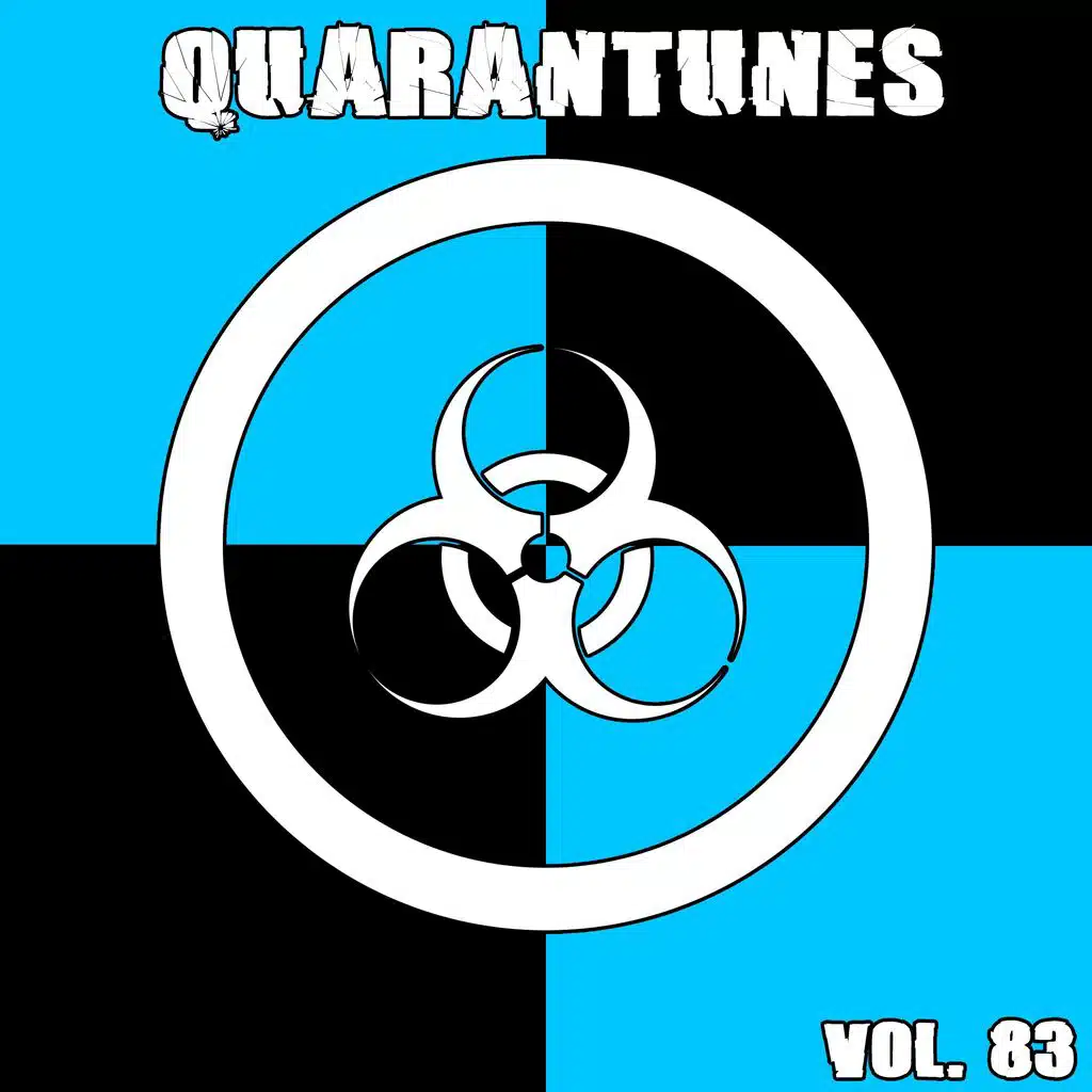 Quarantunes, Vol. 83