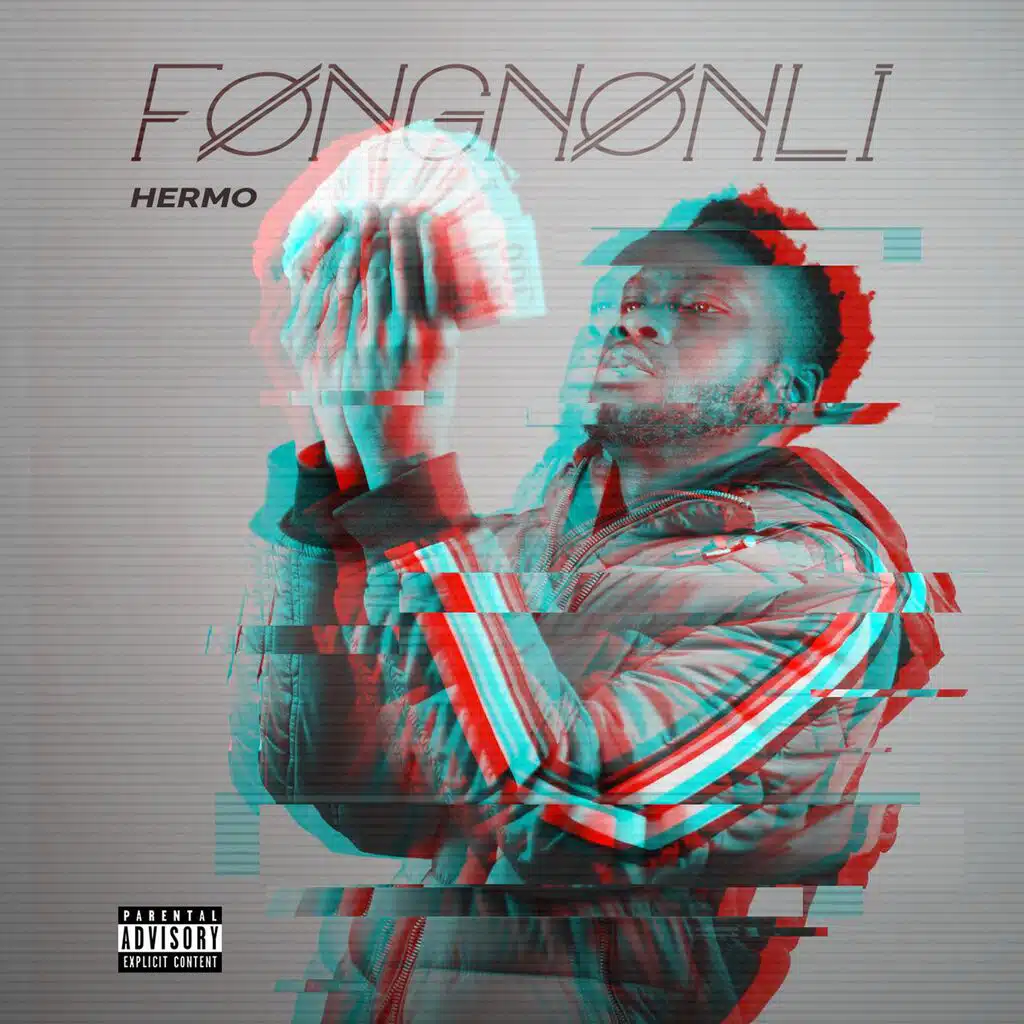 Fongnonli