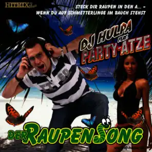 DJ Hulpa feat. Party-Atze