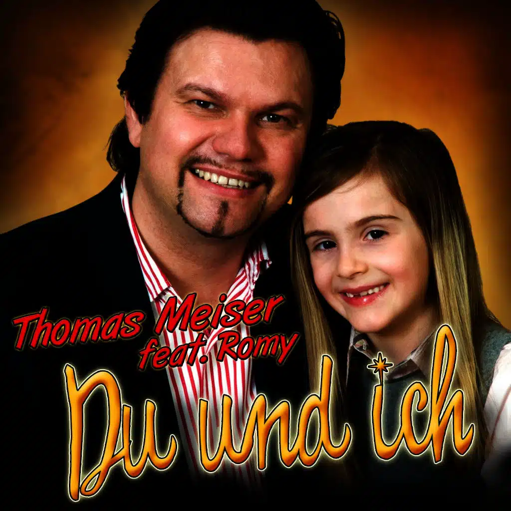 Du und Ich