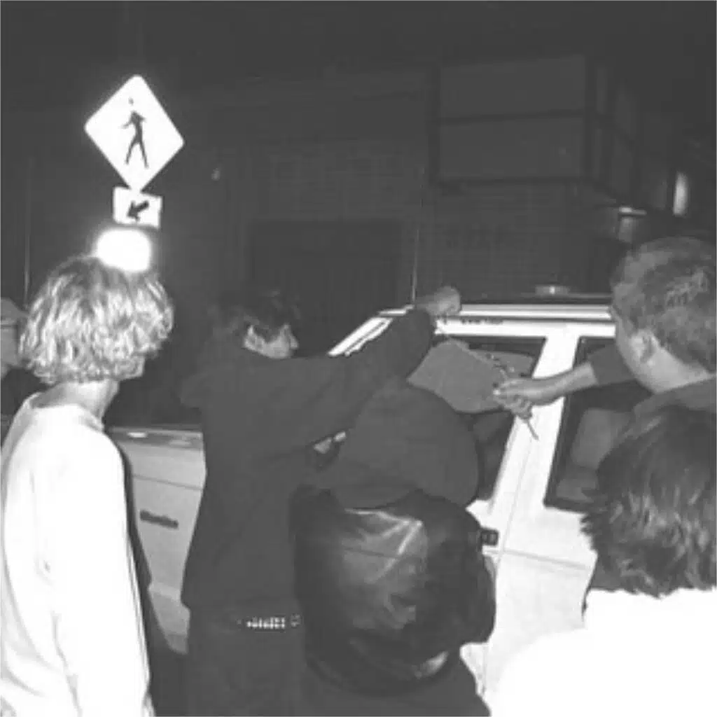 ii
