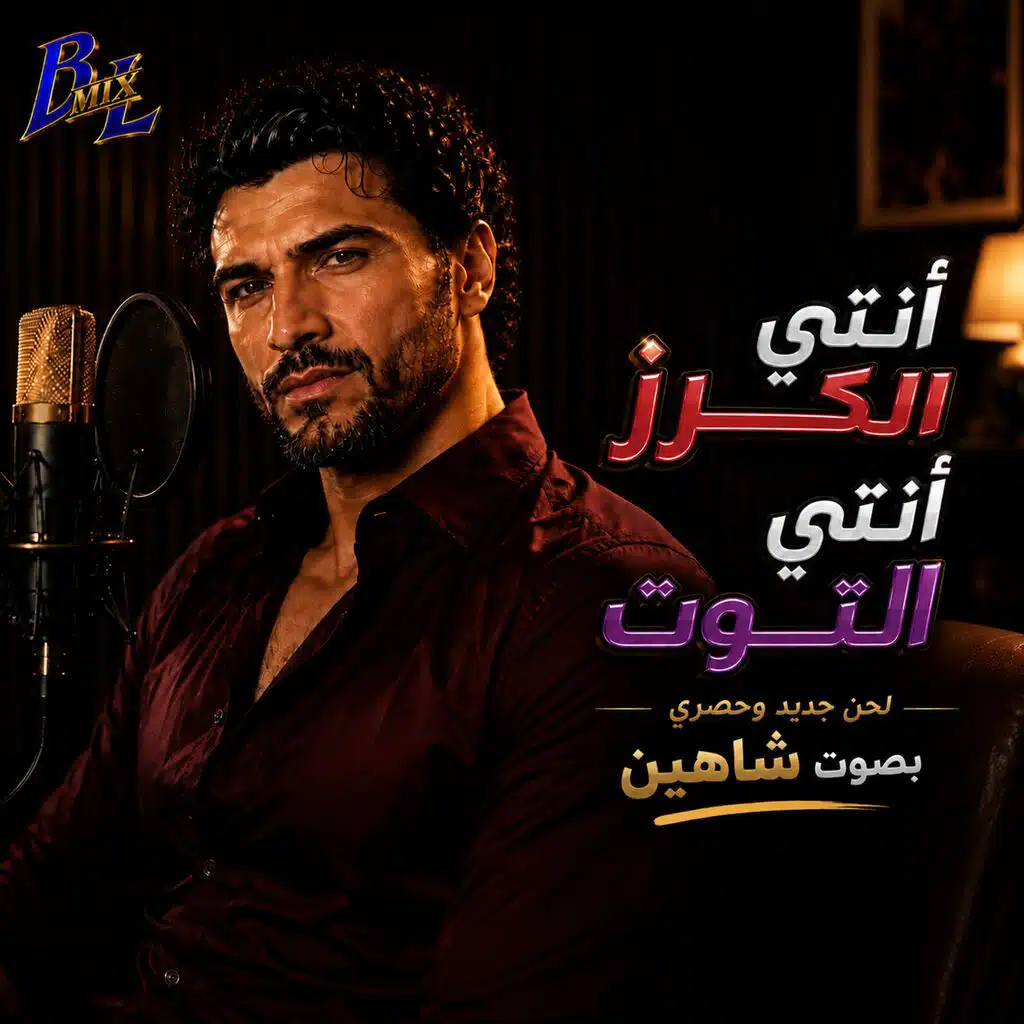 أنتي الكرز أنتي التوت