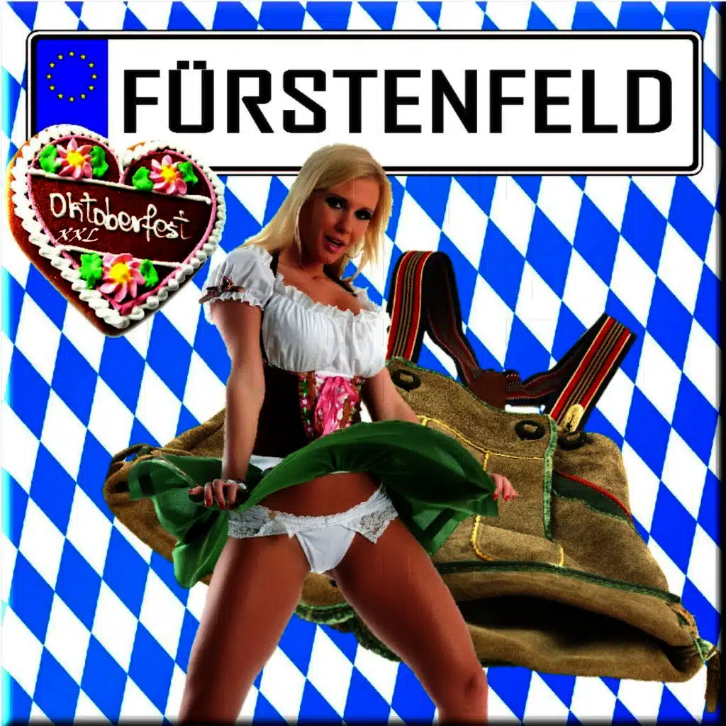 Zillertaler Zipfiklatscher