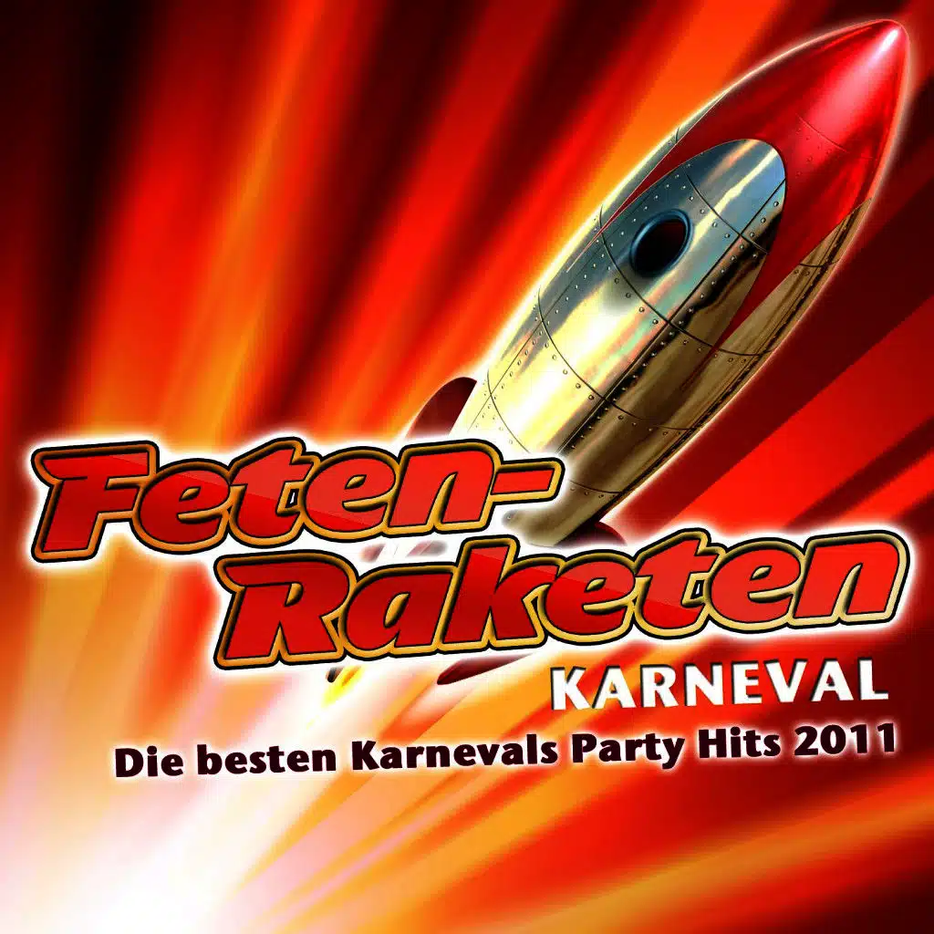 Hey, wir woll'n die Eisbärn seh'n