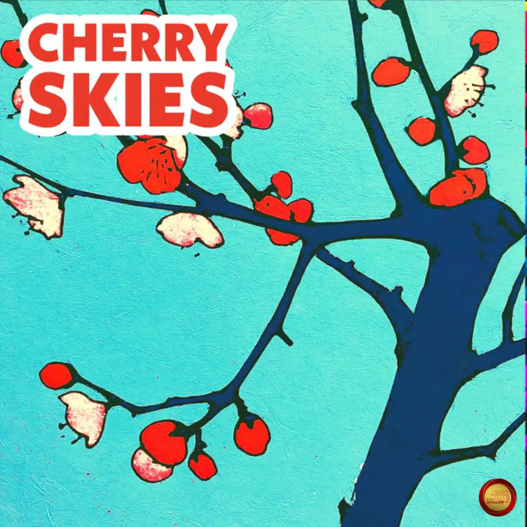 Cherry Skies (Remastered 2026)