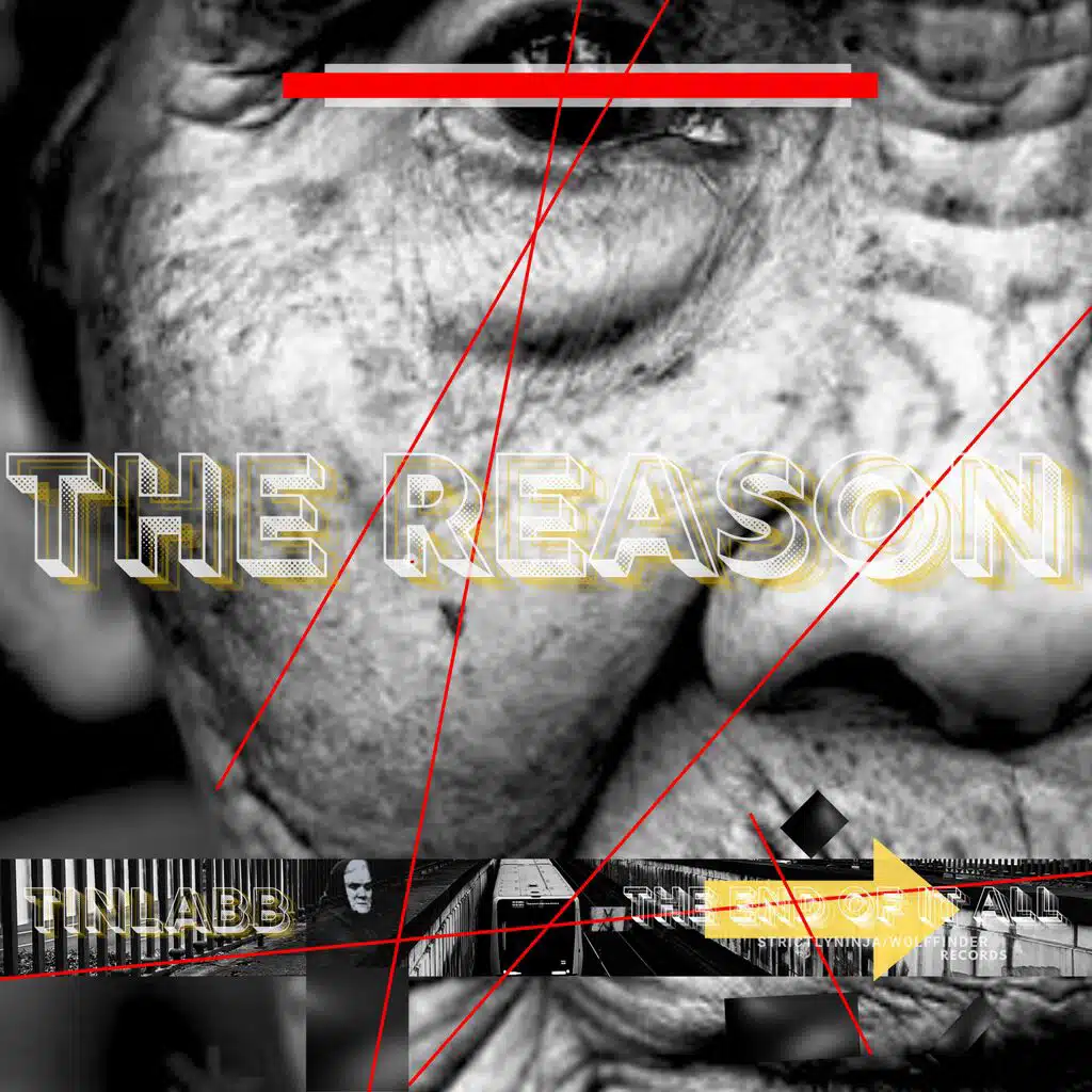The Reason
