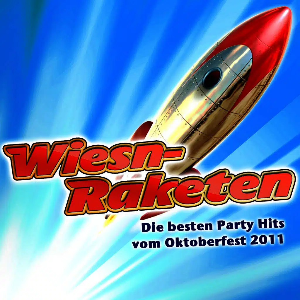 Ich bau dir ein Schloss