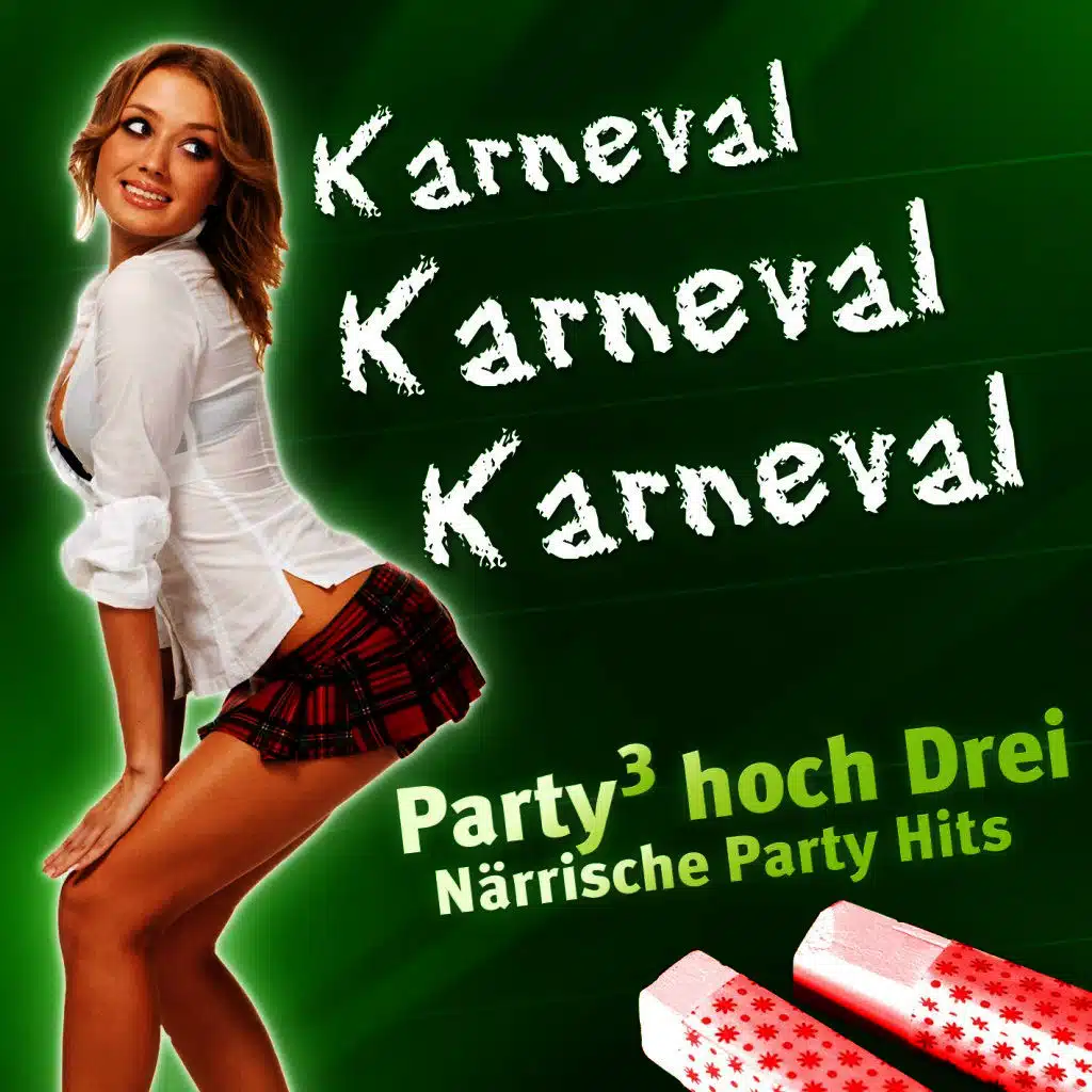 Fliege mit mir in die Heimat (Schunkel-Mix) [ft. Die Schneebrüder]