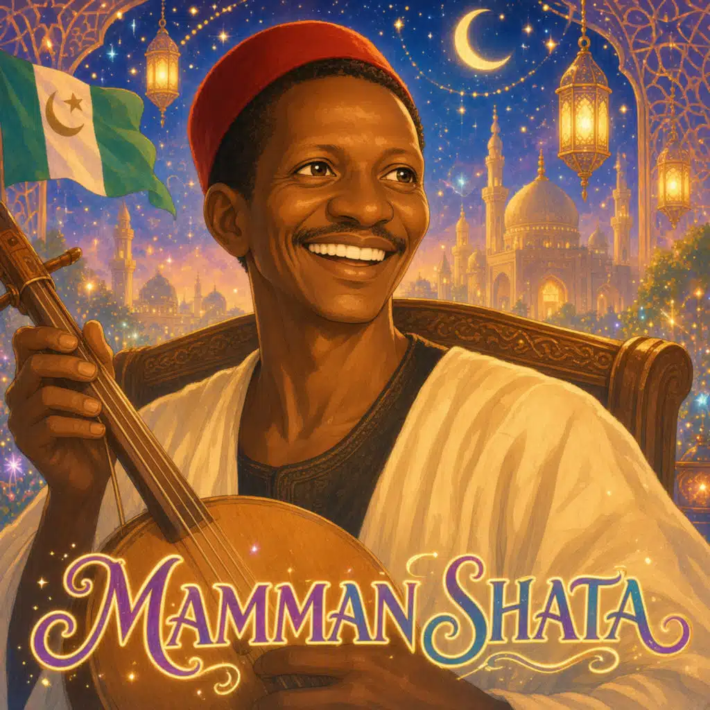 SHATA BAKON AMERICA