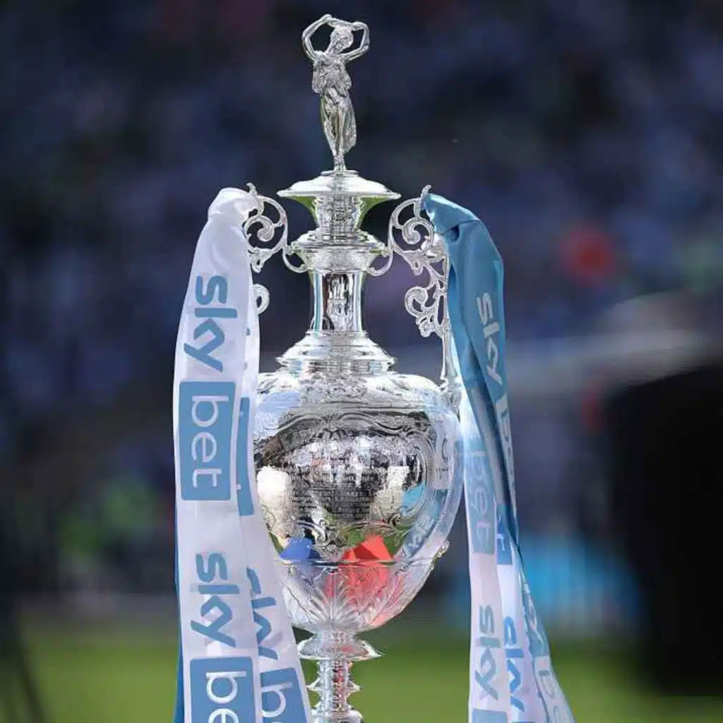 EFL 26/27 PREVIEW