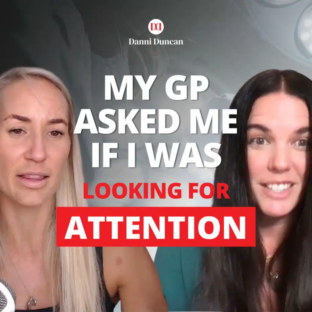Her Doctor Wanted Her Uterus Gone. She Had Two More Babies Instead.