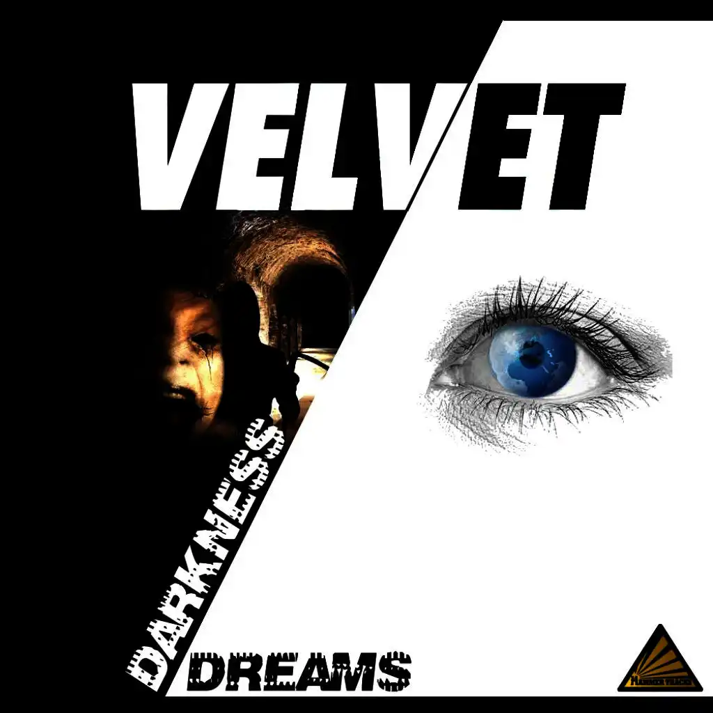 Dreams / Darkness
