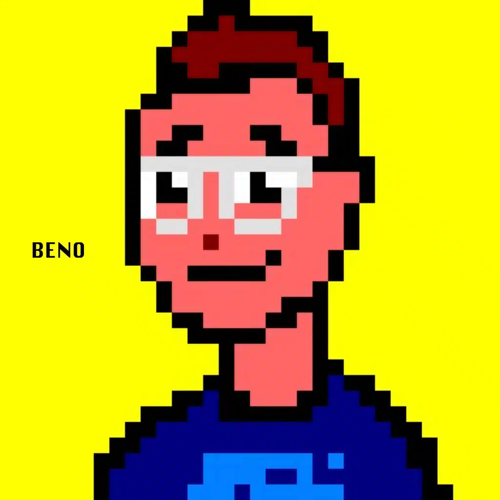 BENO