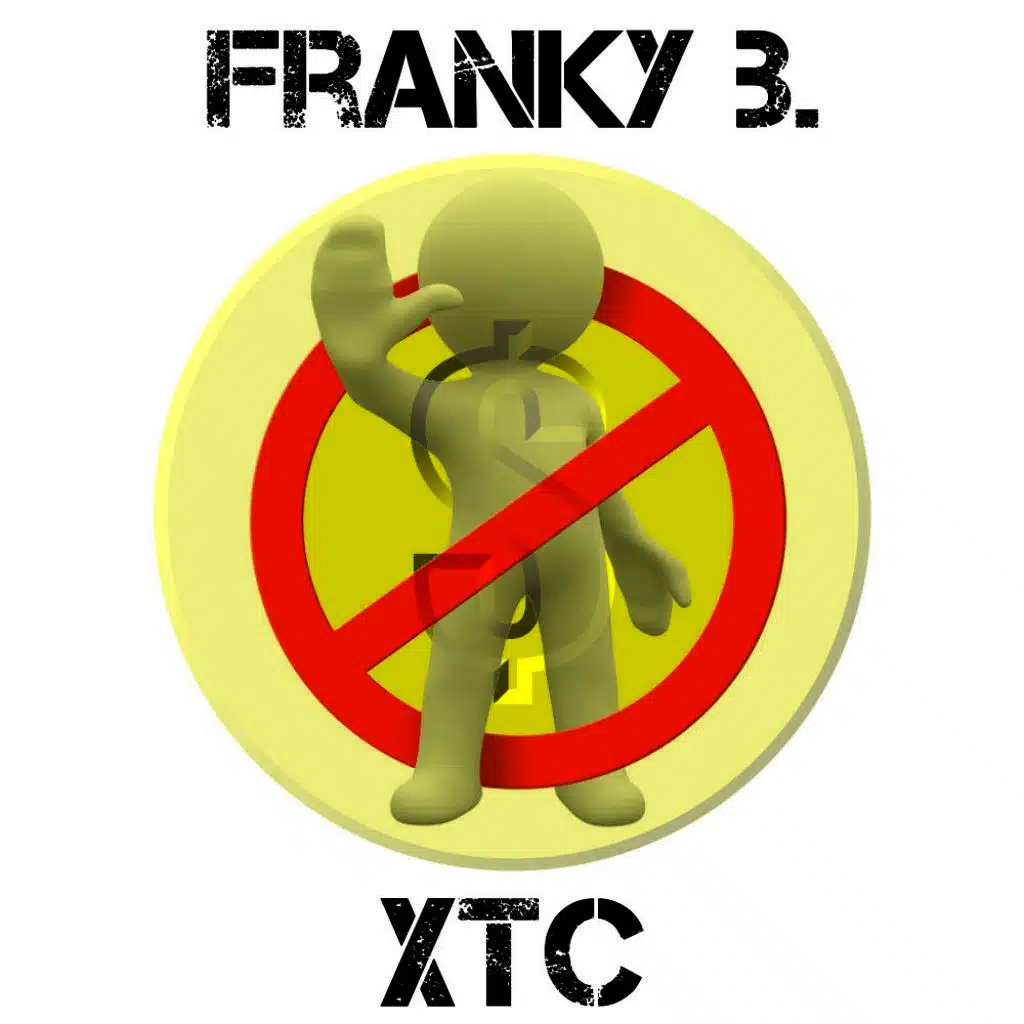 Xtc (Sunkidz Remix)