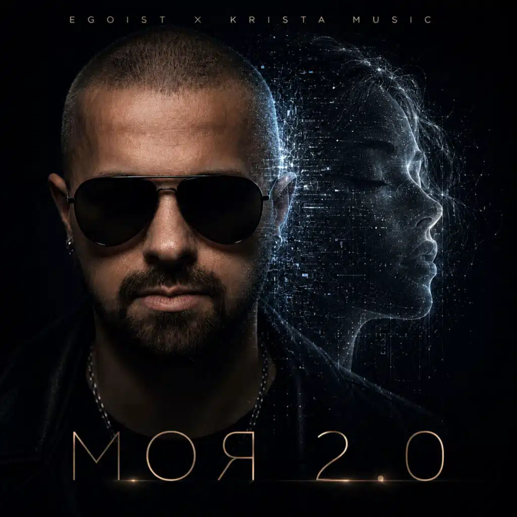 Моя 2.0