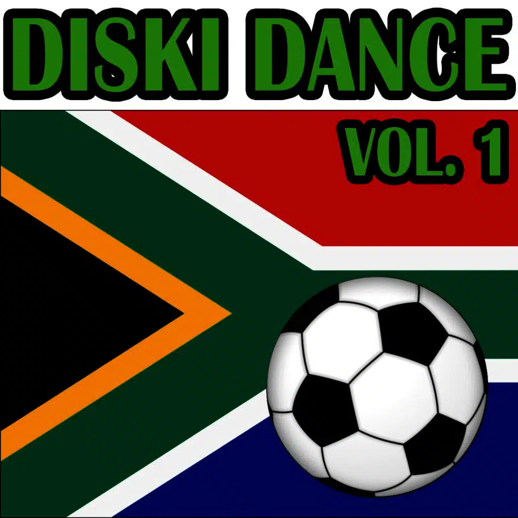 Du willst immer nur f... (Radio Mix)