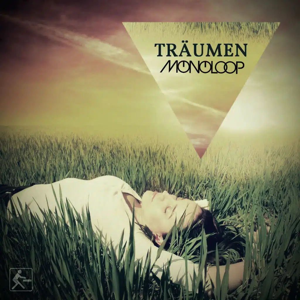 Träumen