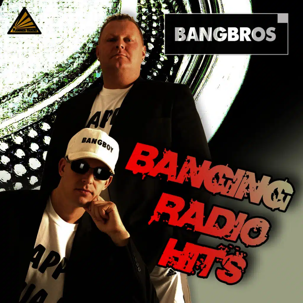 Banging Radio Hits