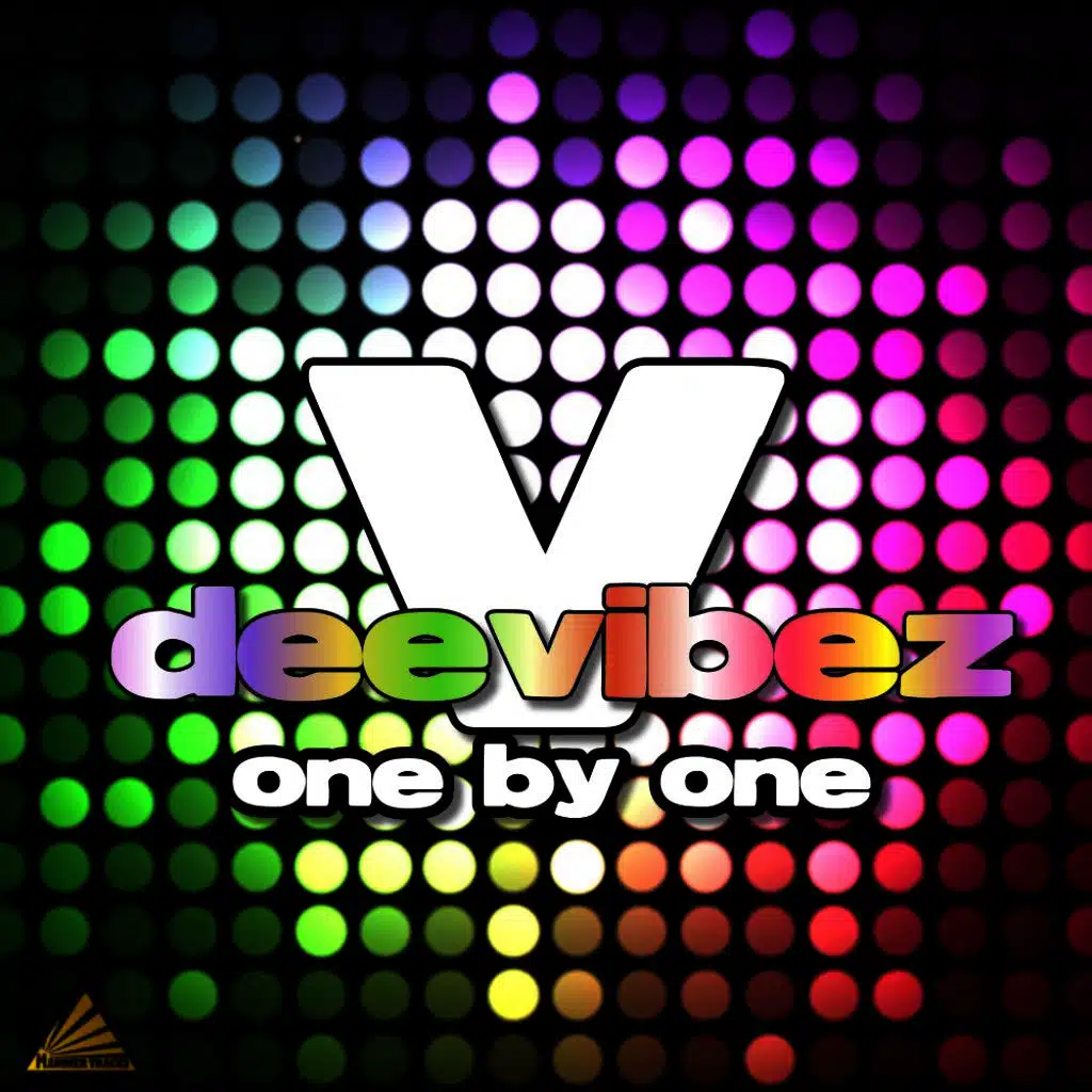 One By One (Totte Remix)