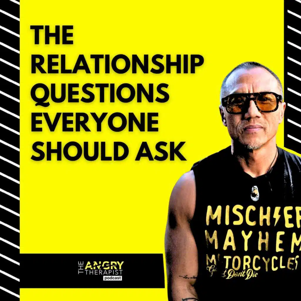 Therapy Thursdays | How to know what’s actually healthy for you