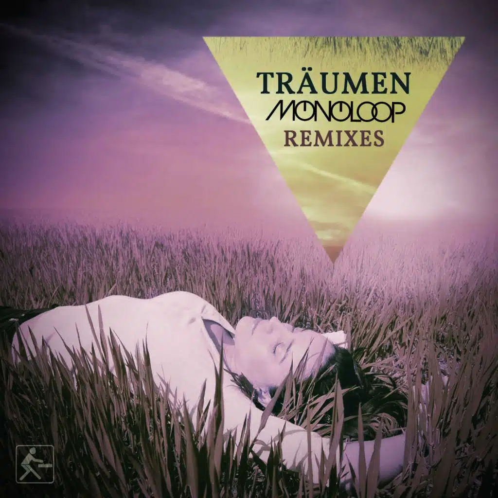 Träumen (Remixes)
