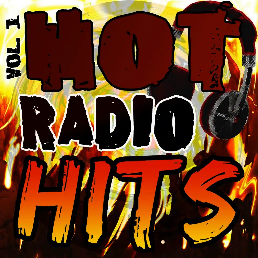 Hot Radio Hits