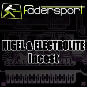 Nigel & Electrolite