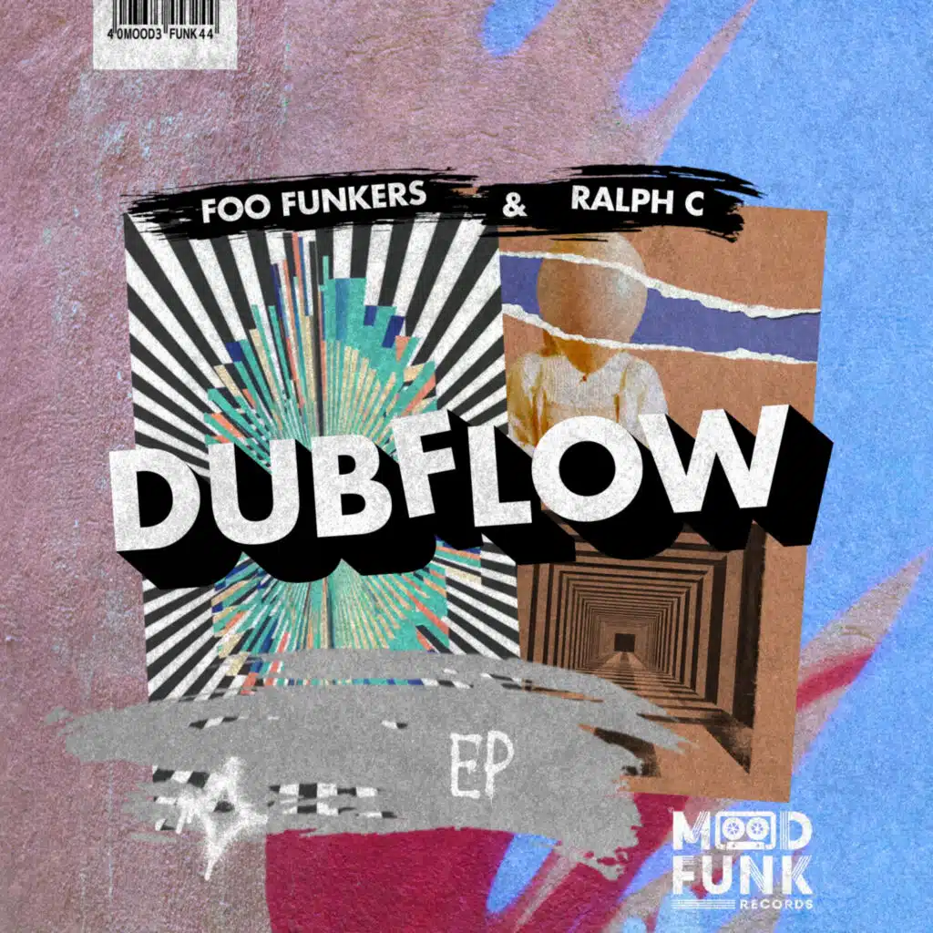 Dubflow EP