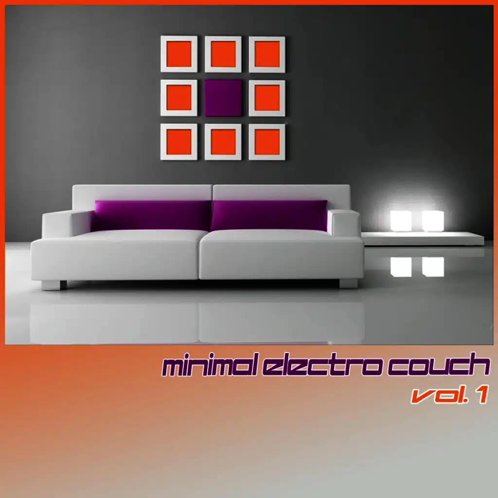 Incest (Thomas Heat Remix)