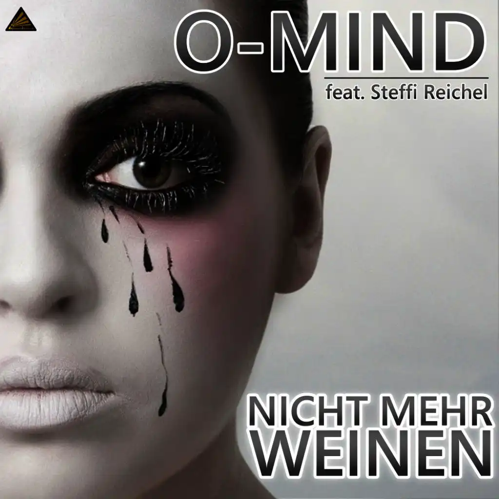 Nicht Mehr Weinen (MD Electro Remix) [ft. Steffi Reichel]