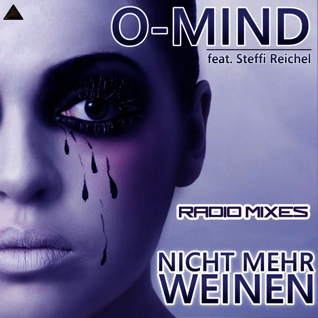 Nicht Mehr Weinen (Clubstone Bigroom Radio Mix) [ft. Steffi Reichel]