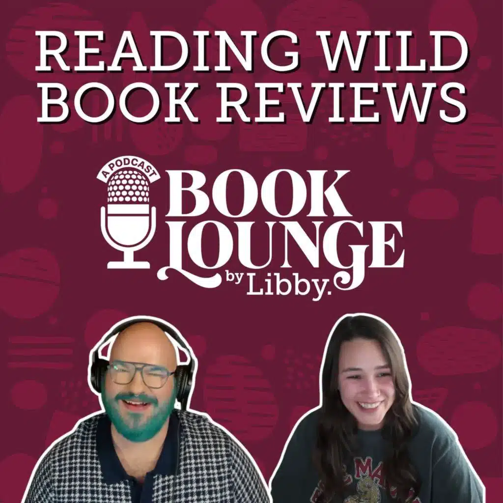 We Read the Wildest Reviews of Books We Love