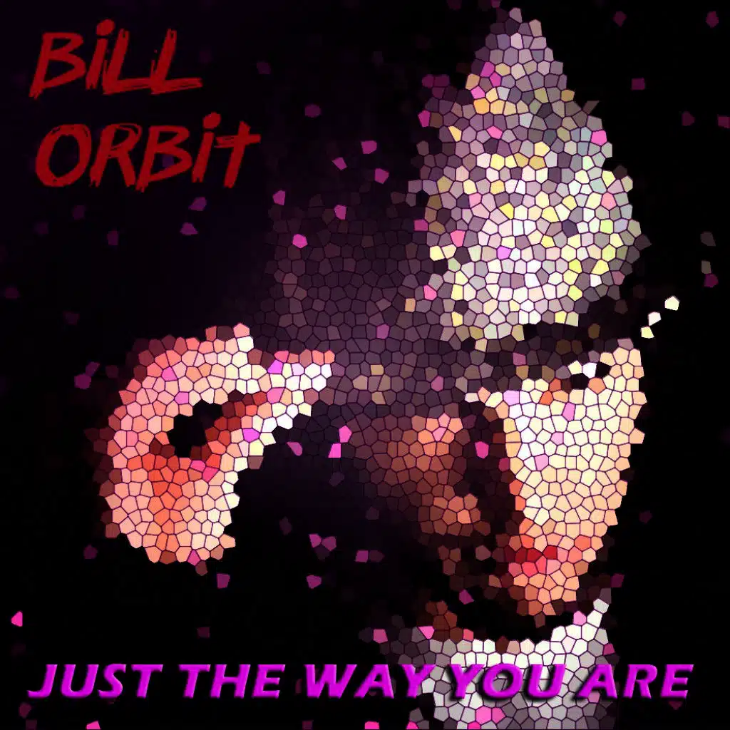 Bill Orbit