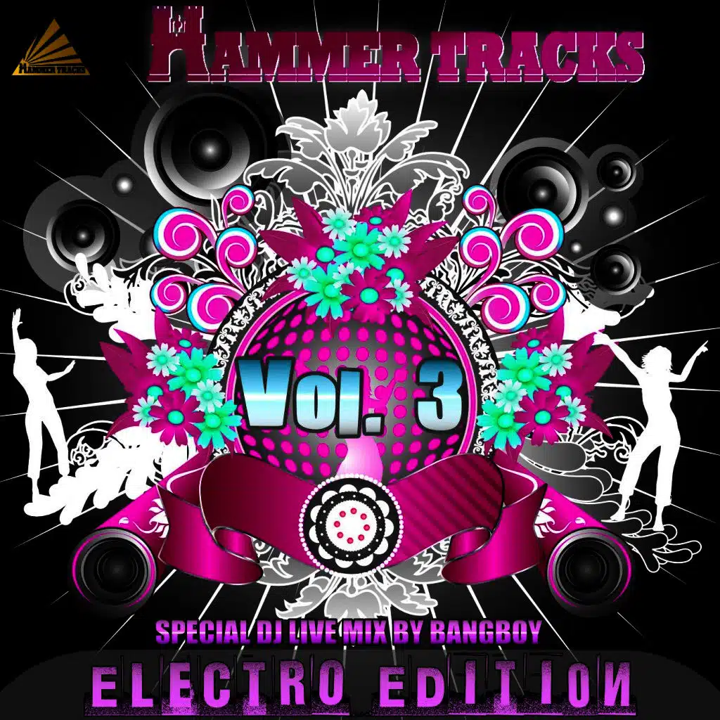 Das ist Party (Radio Mix)