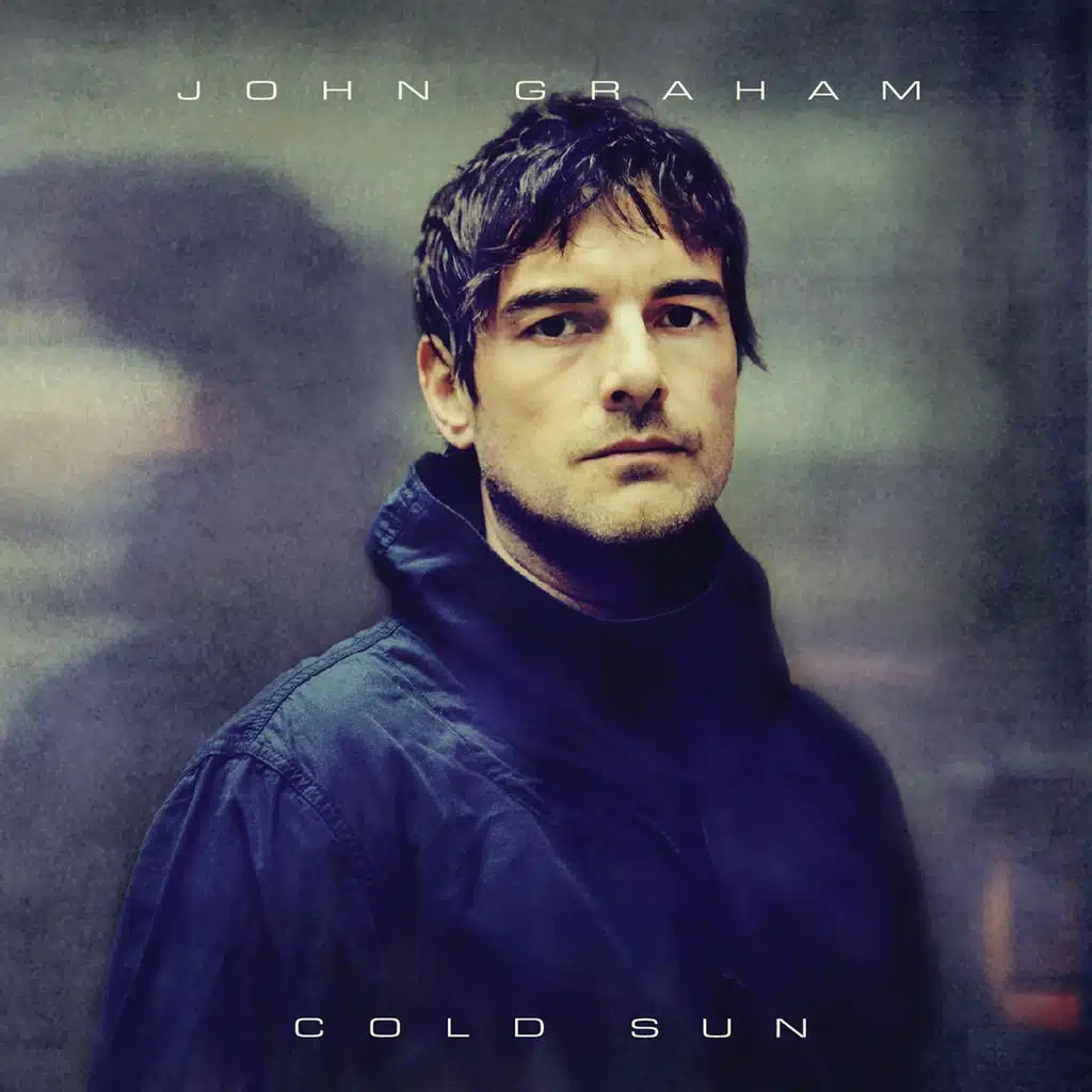 Cold Sun