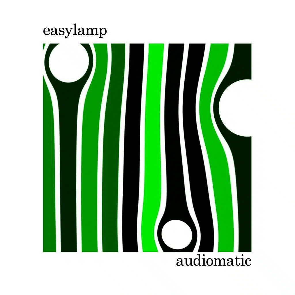Easylamp