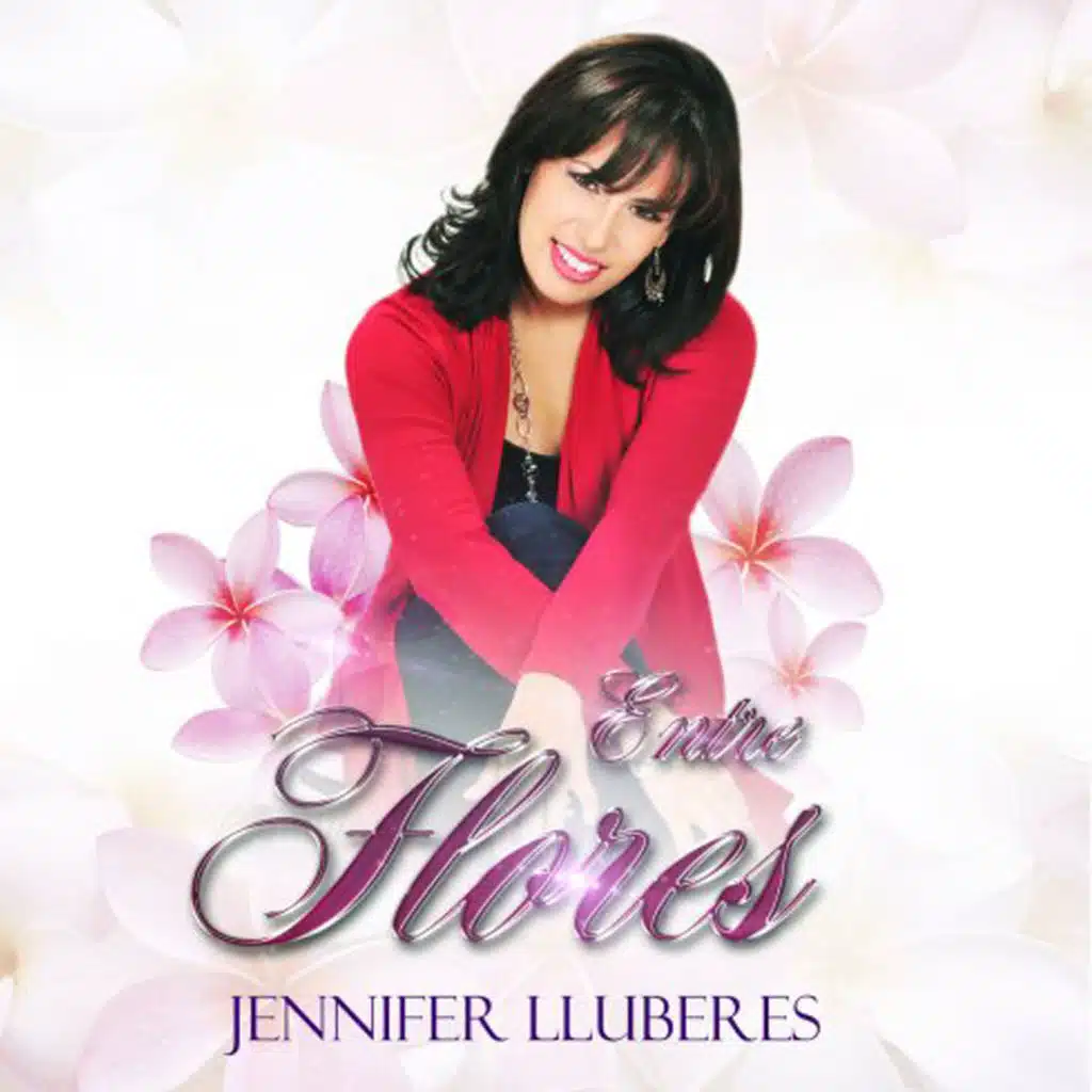 Entre Flores