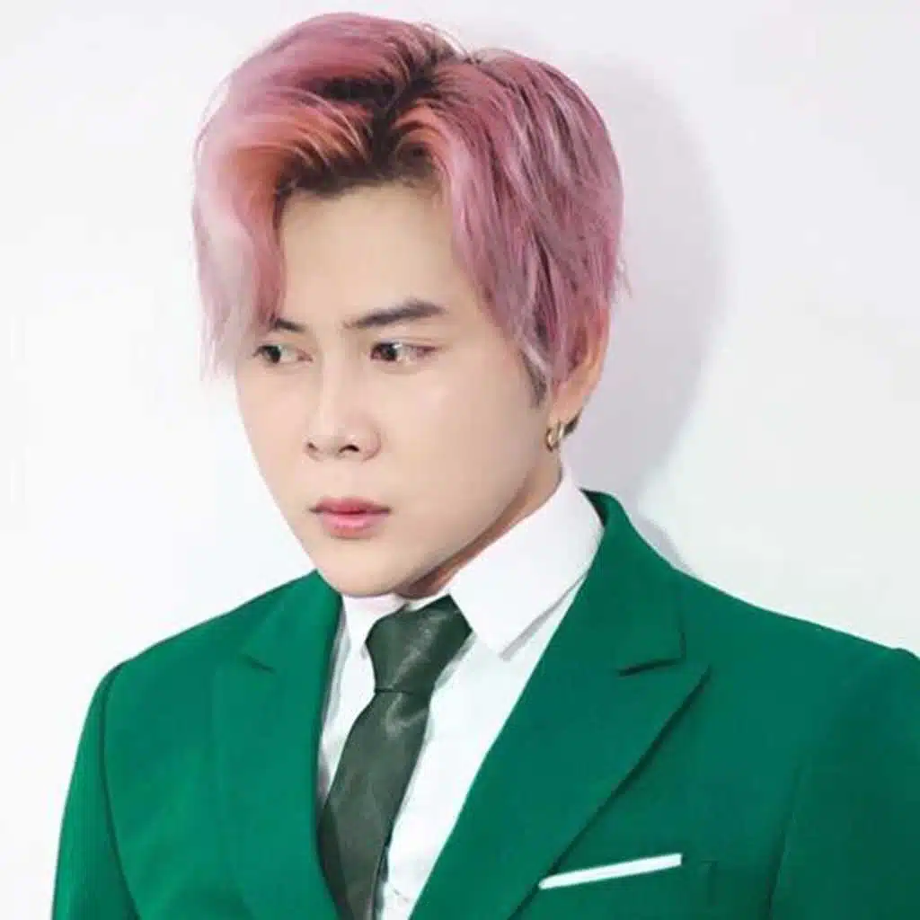 Đạt JeNoo