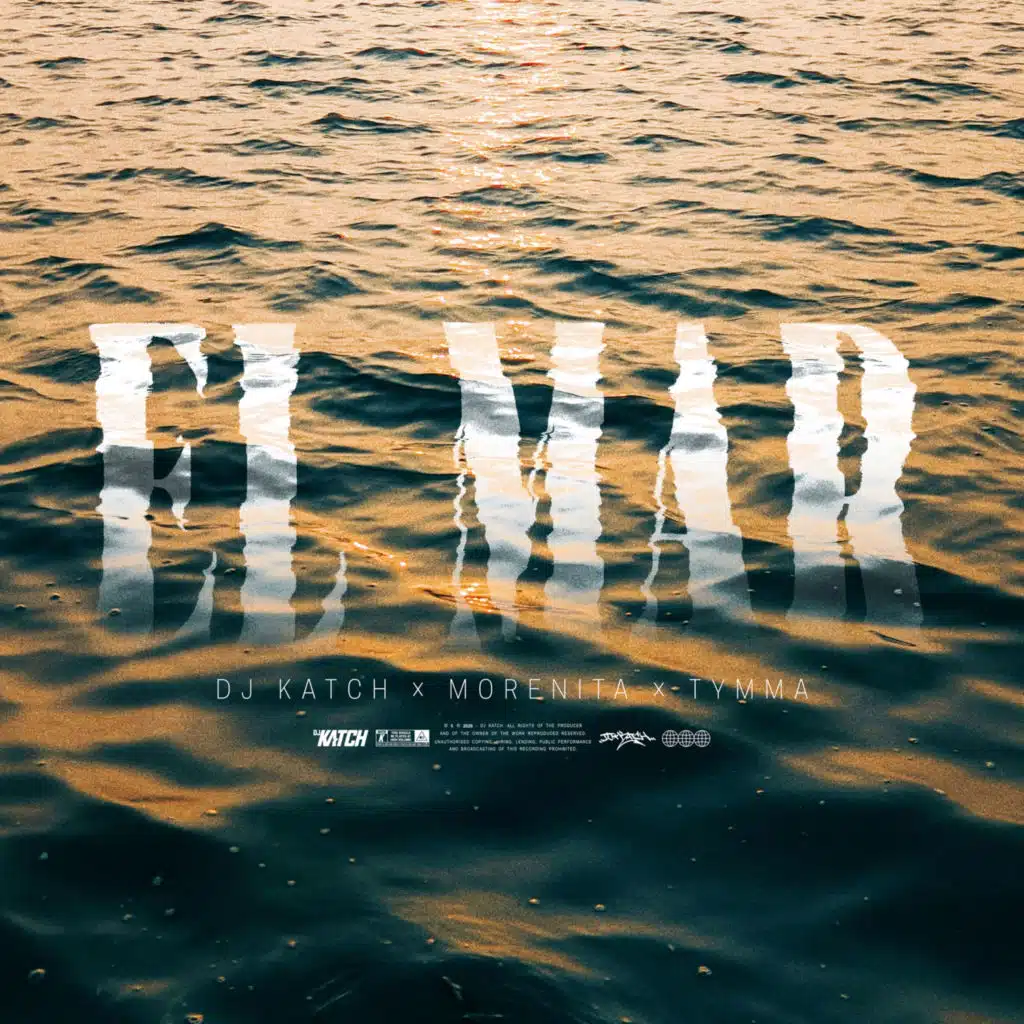 EL MAR
