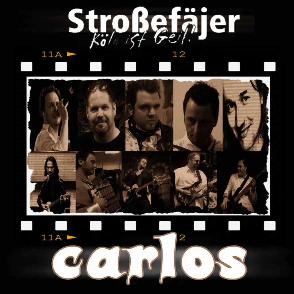 Carlos