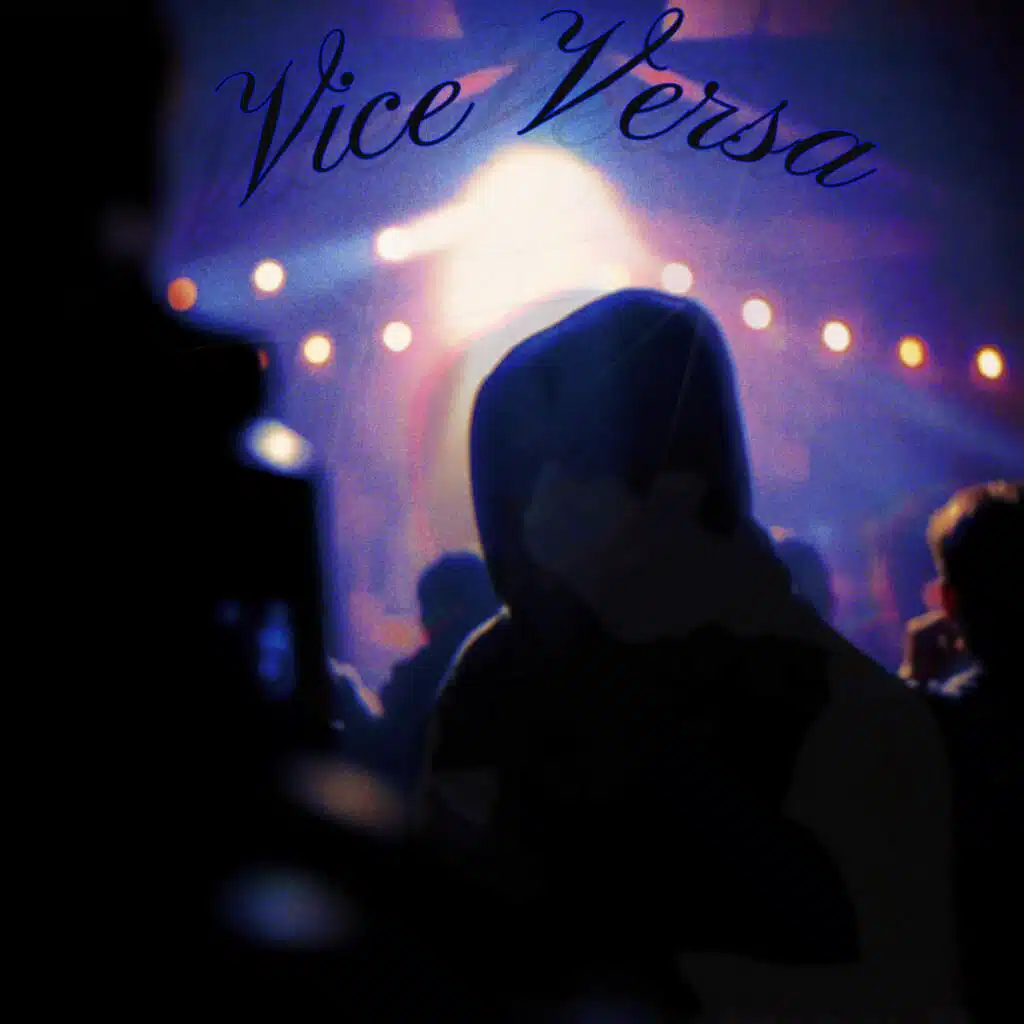 Vice Versa